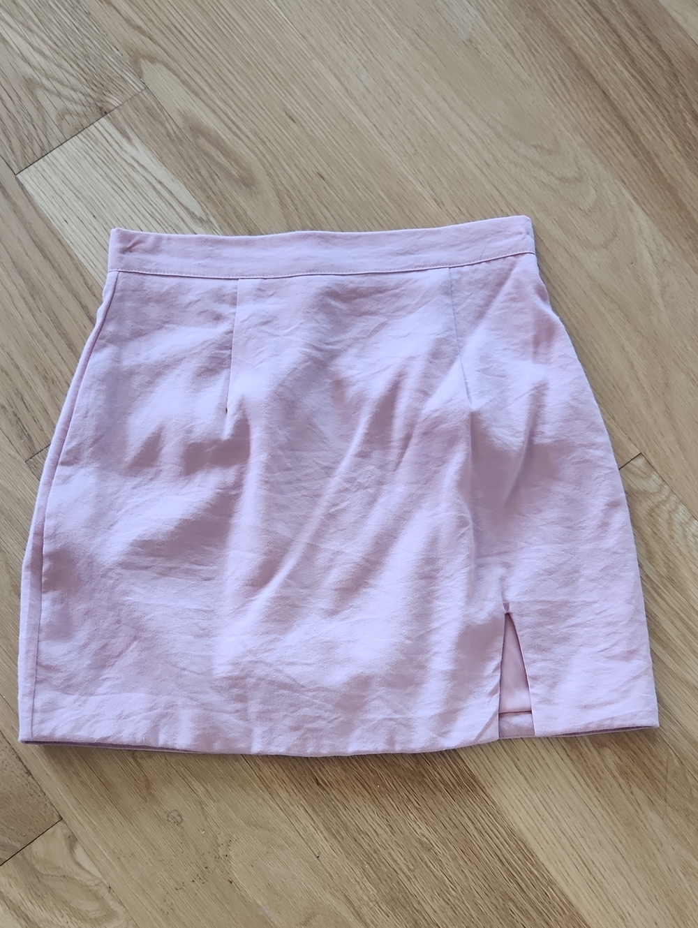Pricess Polly Miniskirt